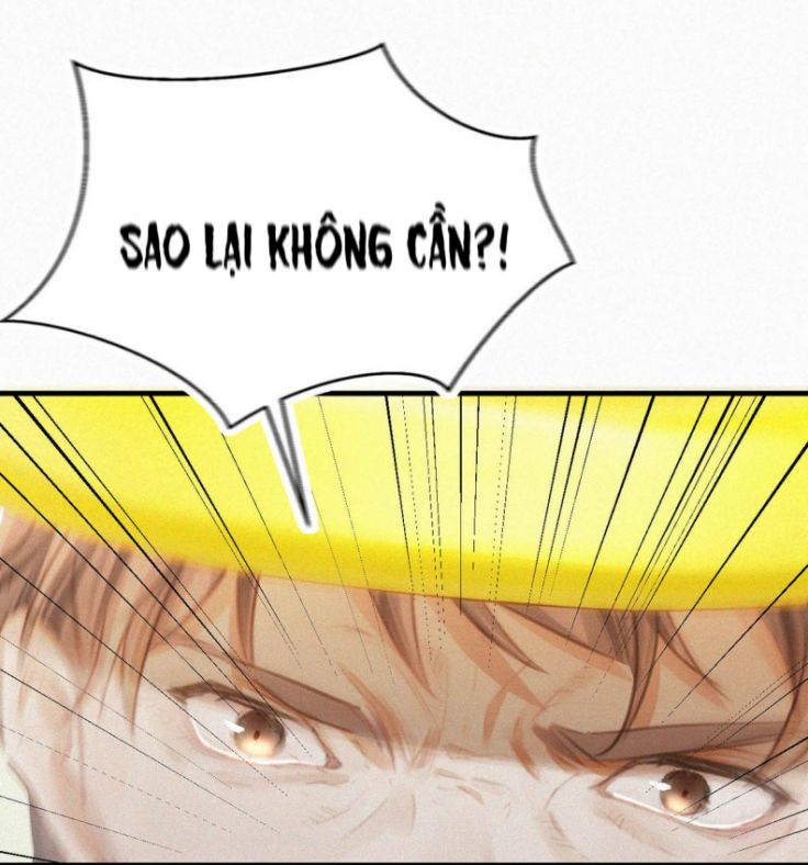 Môi Súng Chapter 52 - Trang 2