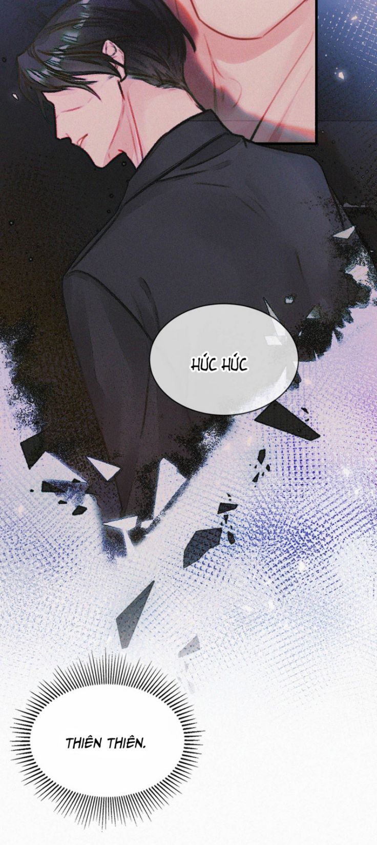 Môi Súng Chapter 52 - Trang 2