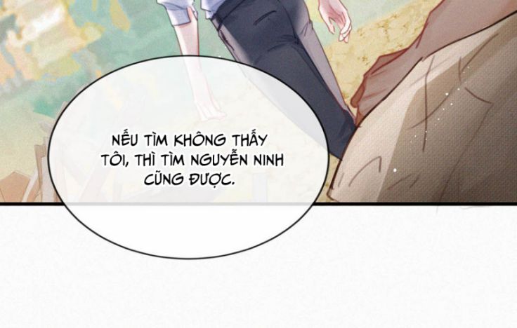 Môi Súng Chapter 52 - Trang 2