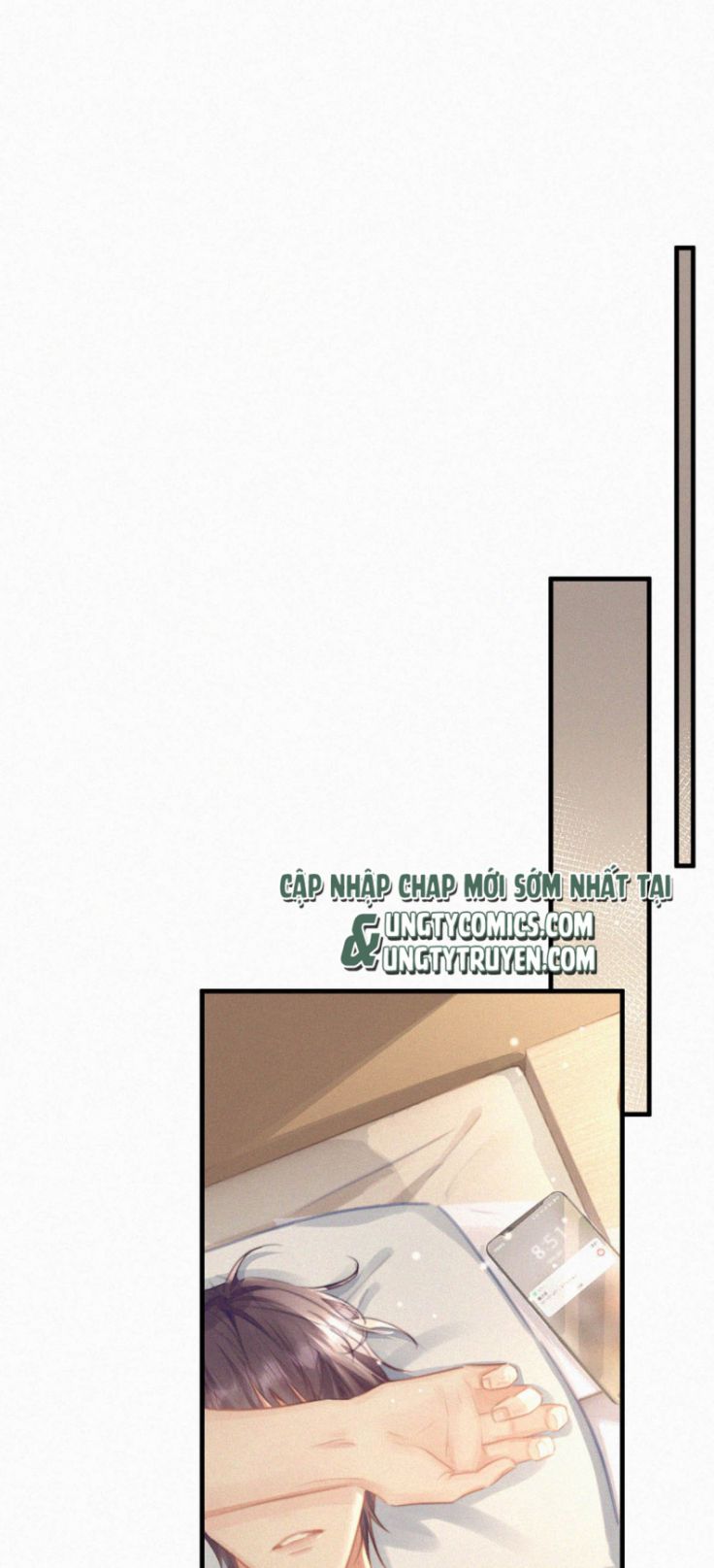 Môi Súng Chapter 52 - Trang 2