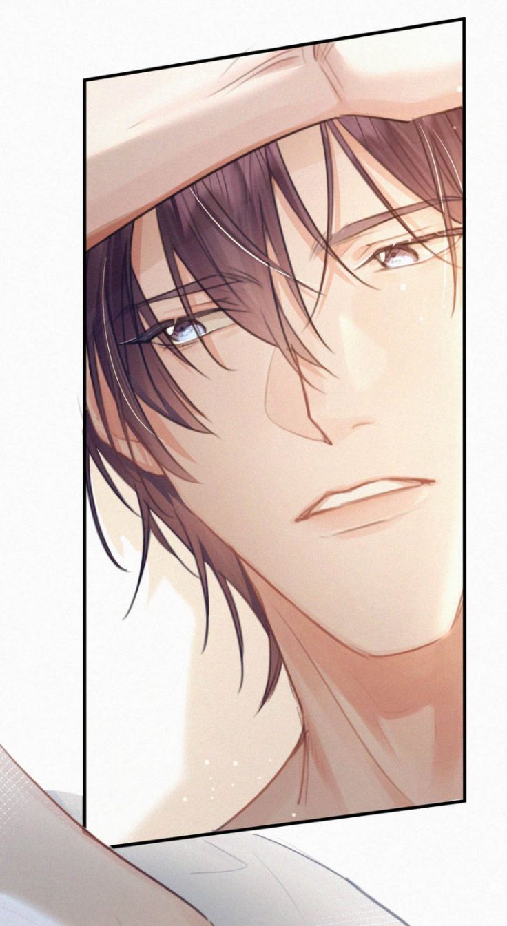 Môi Súng Chapter 52 - Trang 2