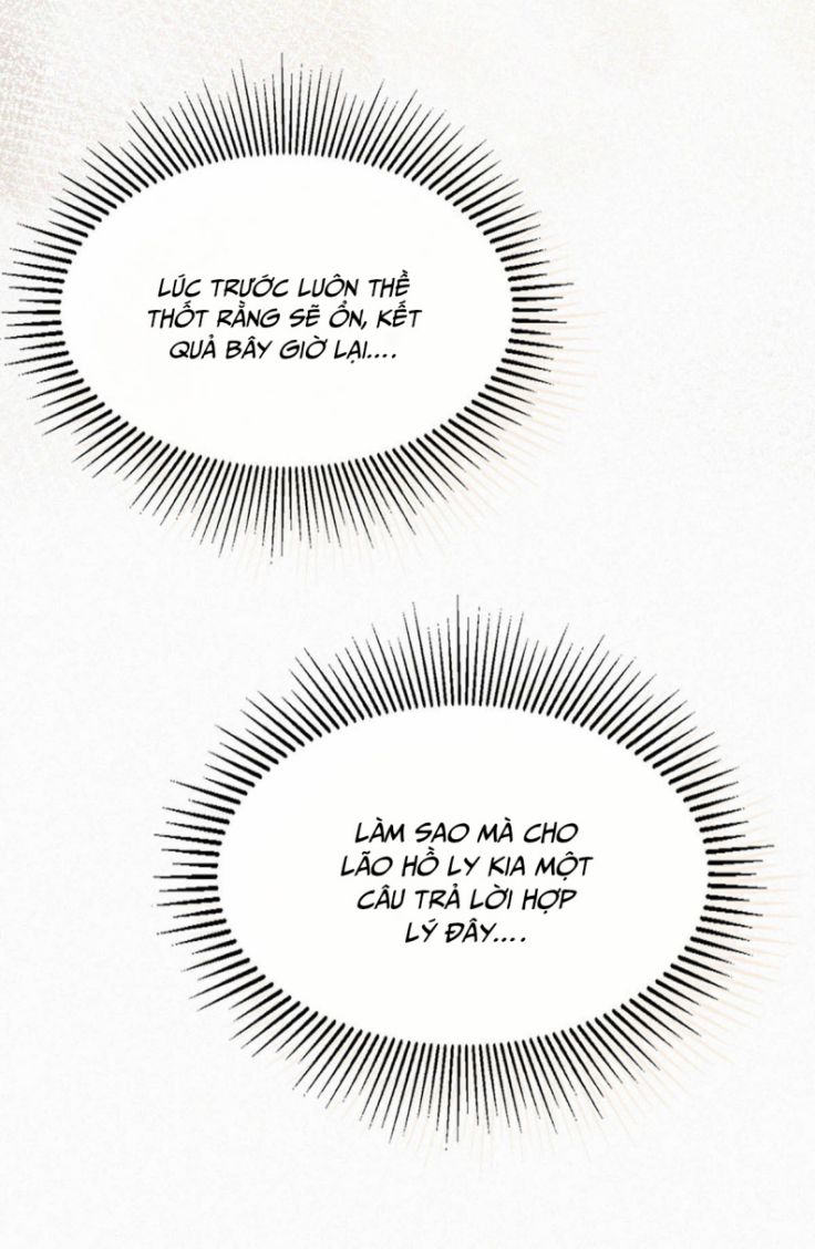 Môi Súng Chapter 52 - Trang 2