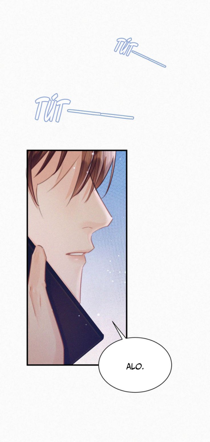 Môi Súng Chapter 52 - Trang 2