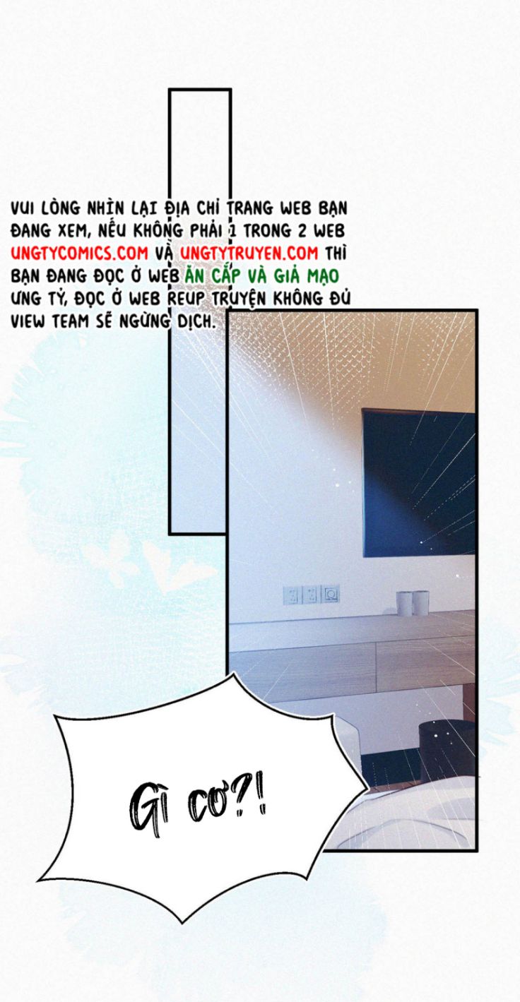 Môi Súng Chapter 52 - Trang 2