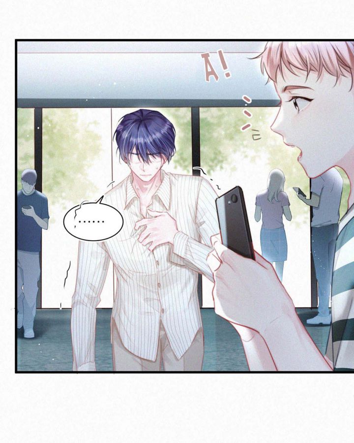 Môi Súng Chapter 54 - Trang 2