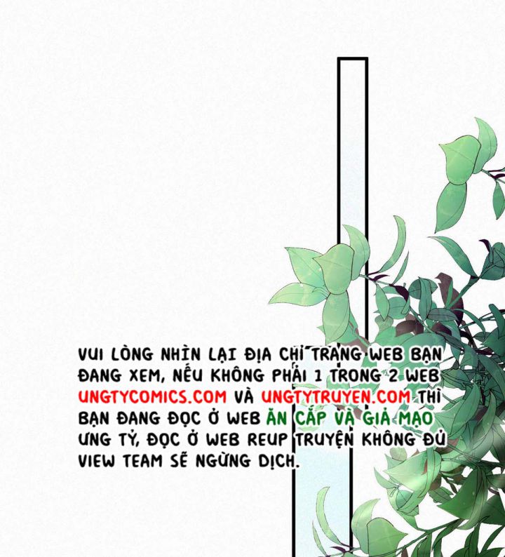 Môi Súng Chapter 54 - Trang 2