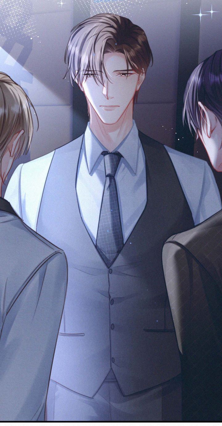 Môi Súng Chapter 54 - Trang 2