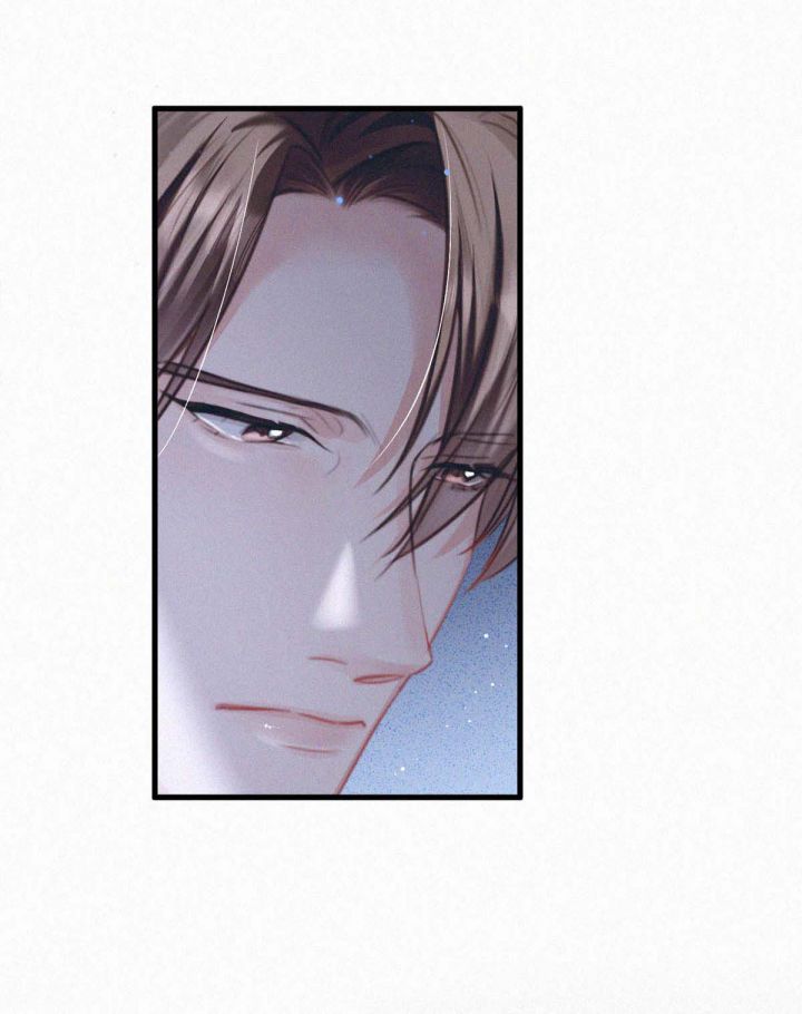 Môi Súng Chapter 54 - Trang 2