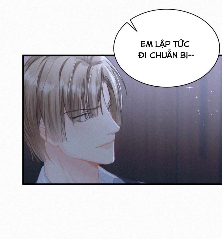 Môi Súng Chapter 54 - Trang 2