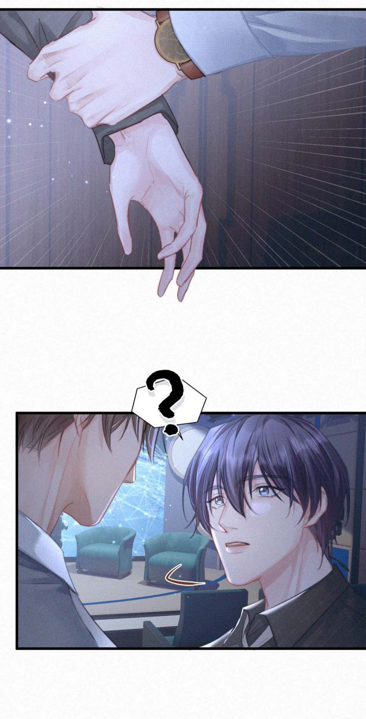 Môi Súng Chapter 54 - Trang 2