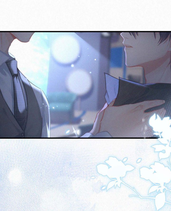 Môi Súng Chapter 54 - Trang 2