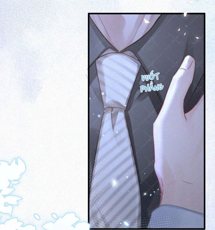 Môi Súng Chapter 54 - Trang 2