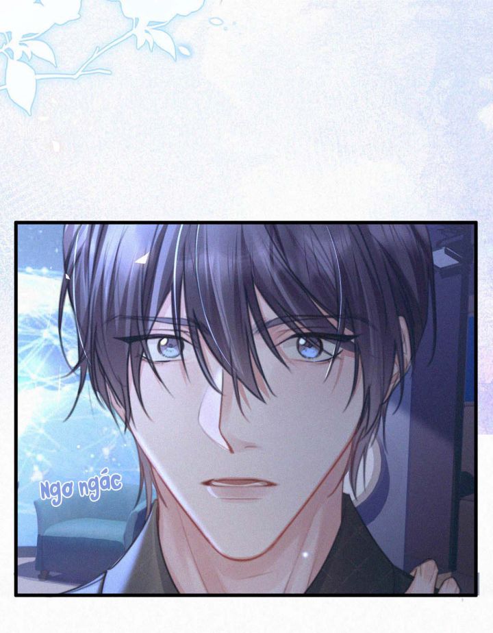 Môi Súng Chapter 54 - Trang 2