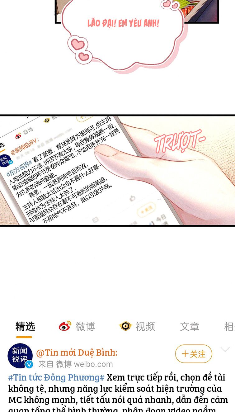 Môi Súng Chapter 56 - Trang 2