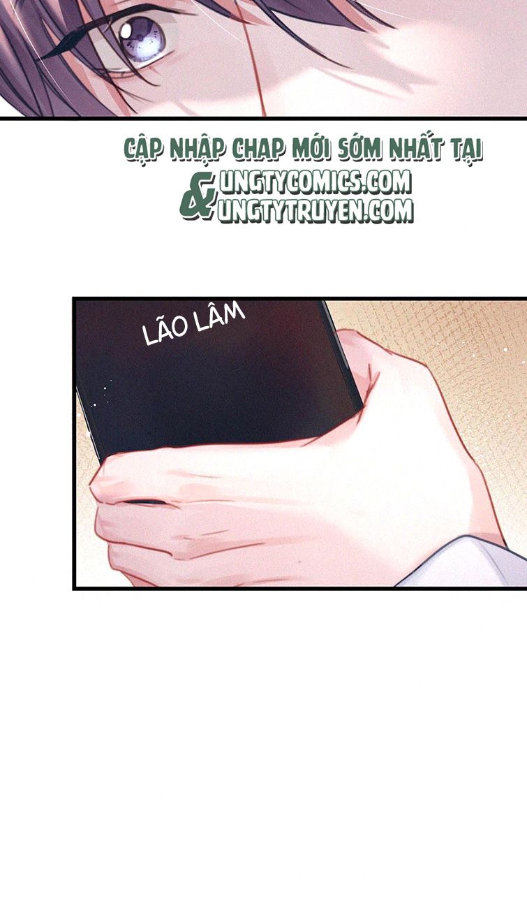 Môi Súng Chapter 56 - Trang 2