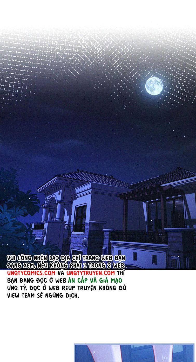 Môi Súng Chapter 56 - Trang 2