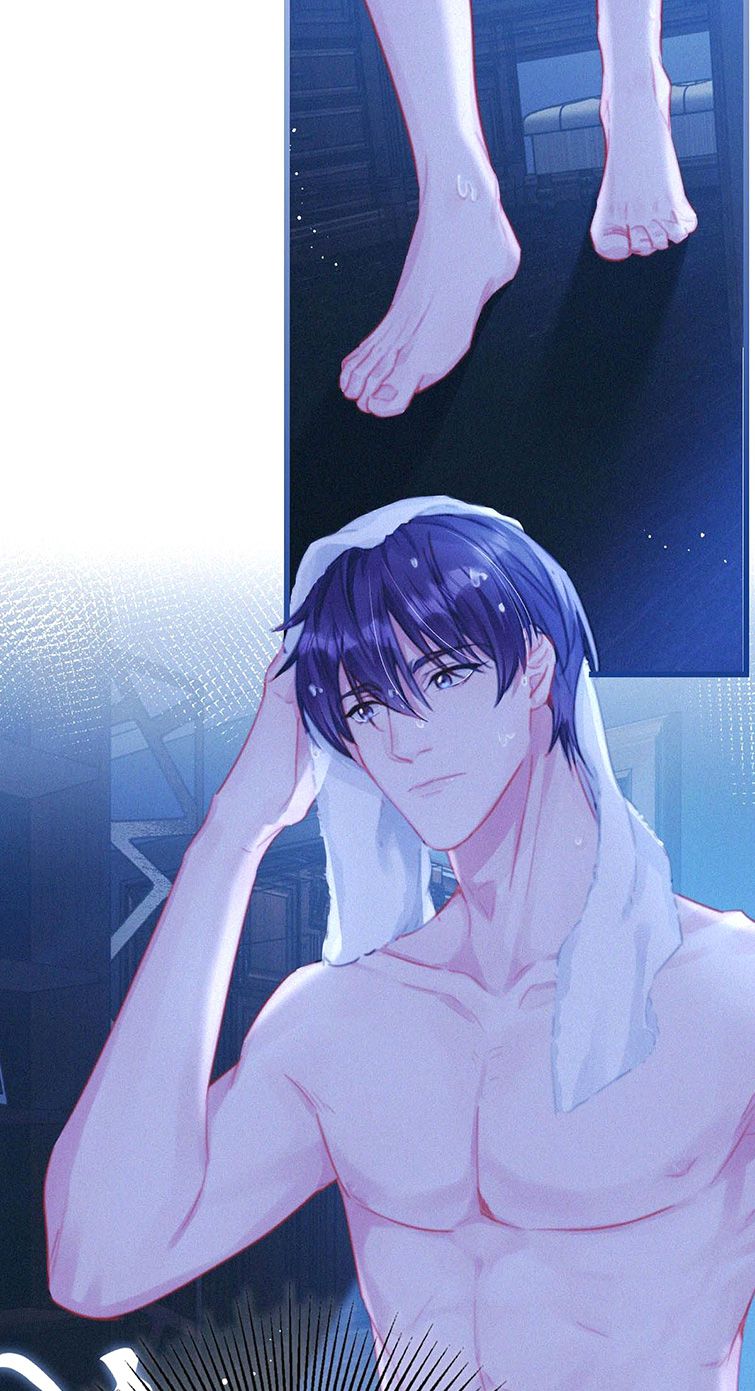 Môi Súng Chapter 56 - Trang 2