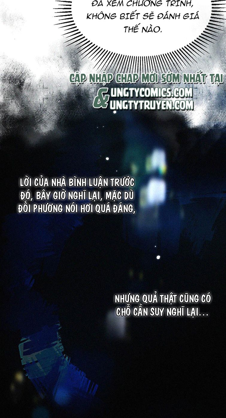 Môi Súng Chapter 56 - Trang 2