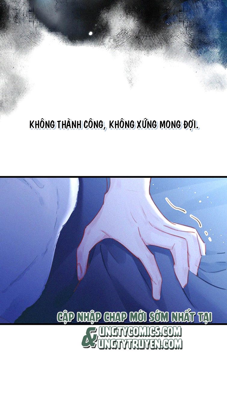 Môi Súng Chapter 56 - Trang 2