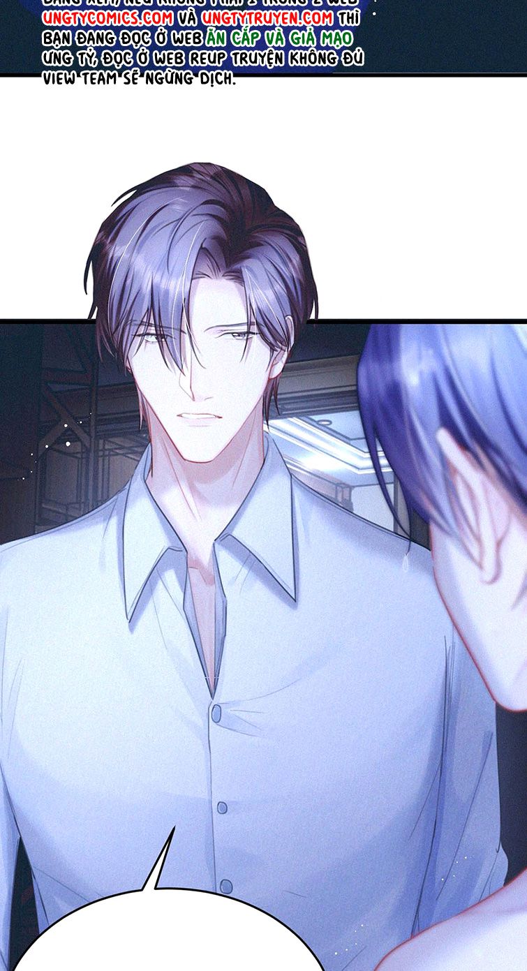 Môi Súng Chapter 56 - Trang 2