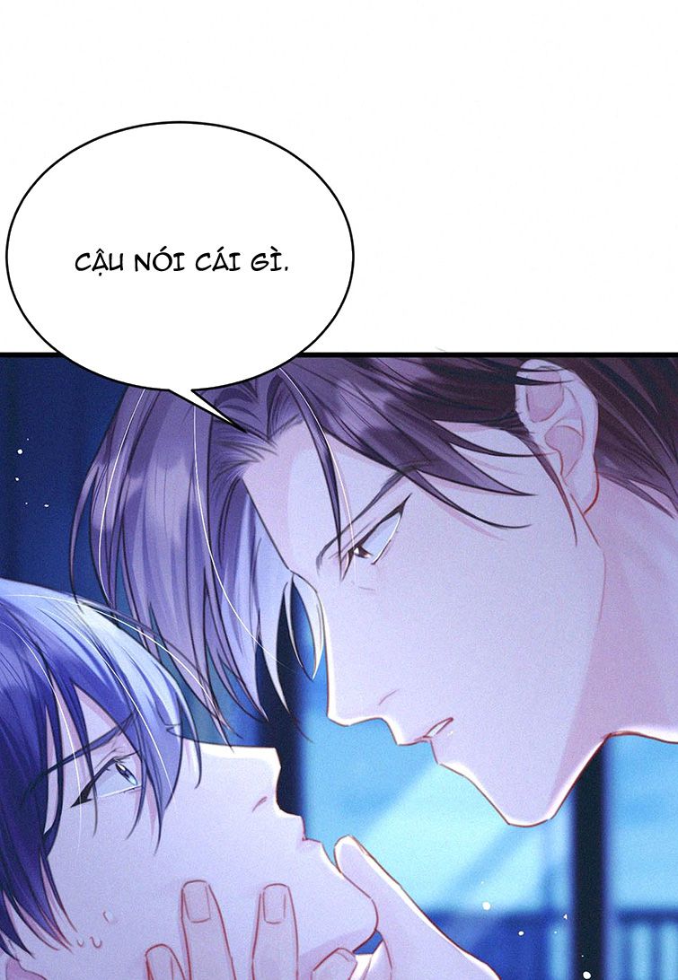 Môi Súng Chapter 56 - Trang 2