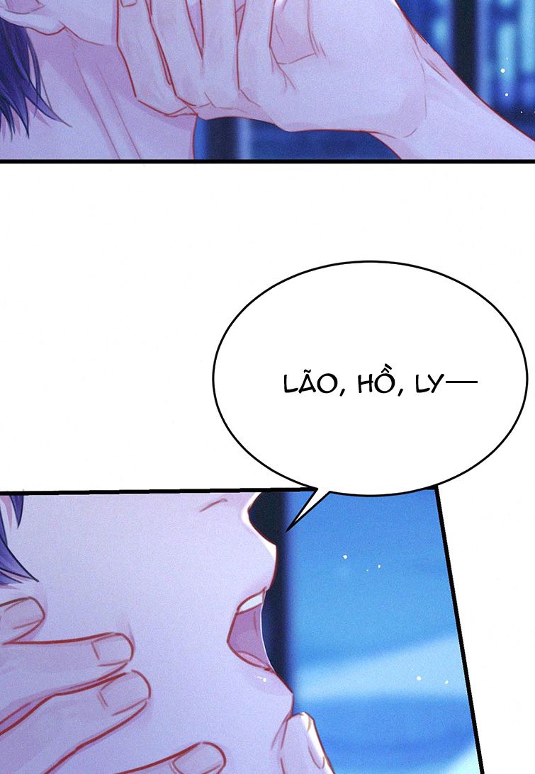 Môi Súng Chapter 56 - Trang 2