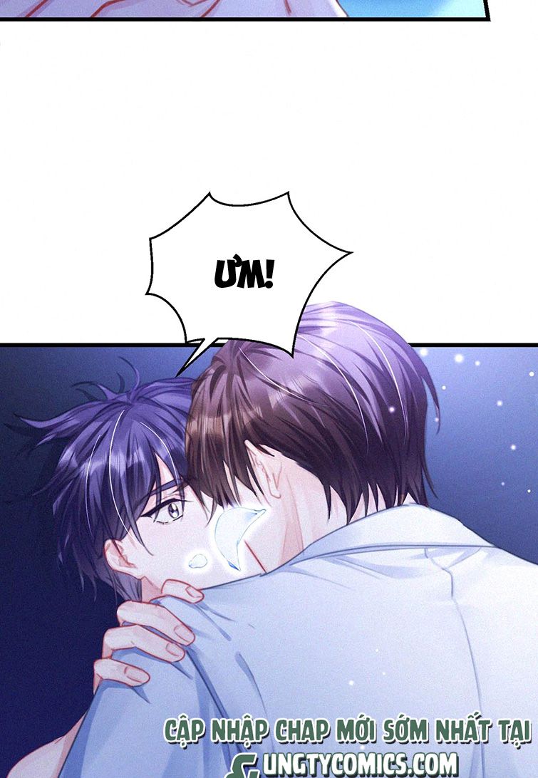 Môi Súng Chapter 56 - Trang 2