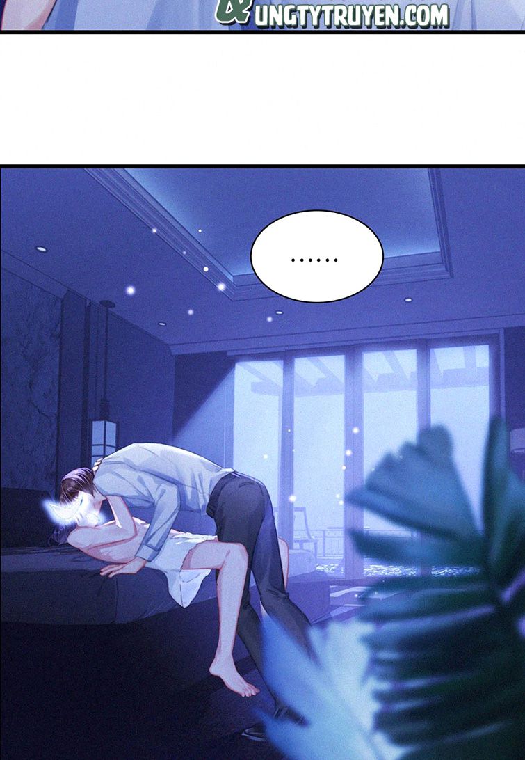 Môi Súng Chapter 56 - Trang 2