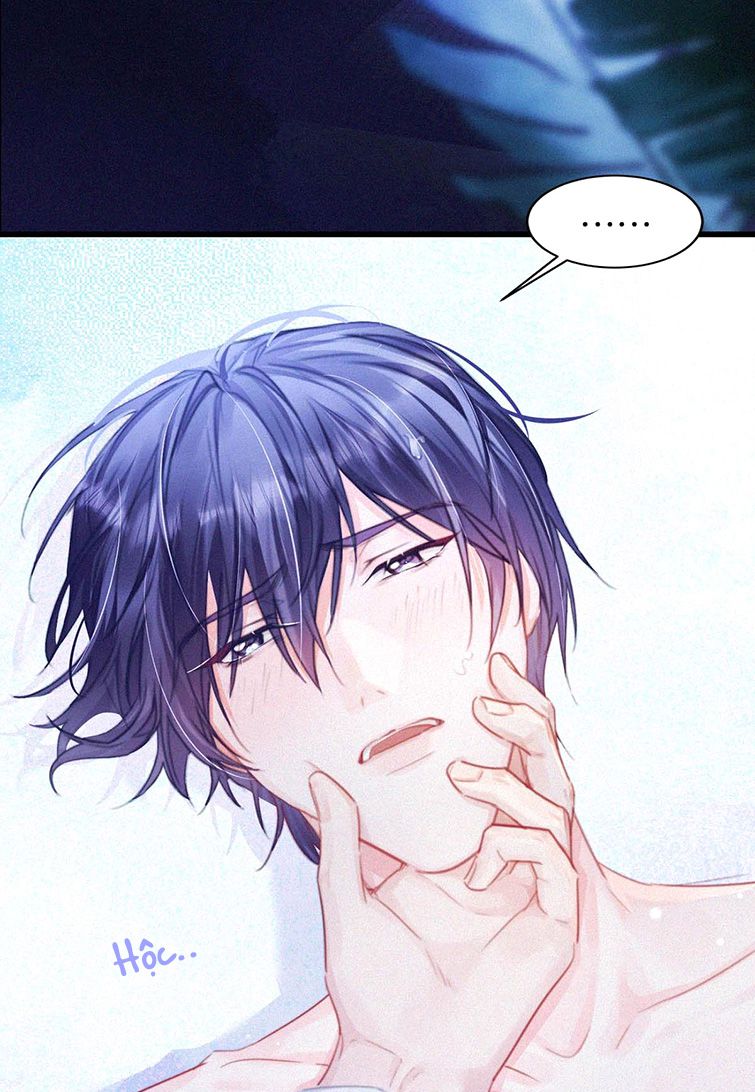 Môi Súng Chapter 56 - Trang 2