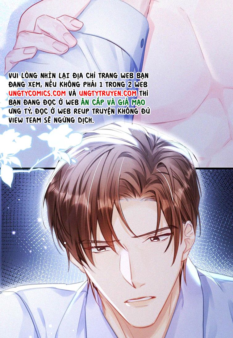 Môi Súng Chapter 56 - Trang 2