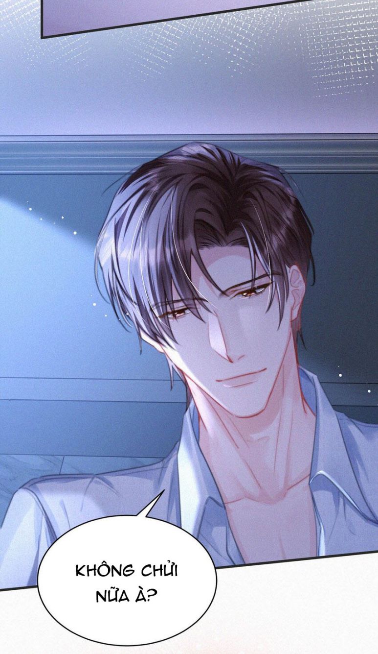 Môi Súng Chapter 57 - Trang 2