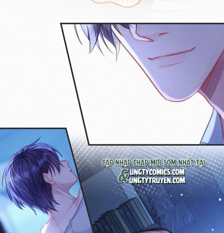 Môi Súng Chapter 57 - Trang 2