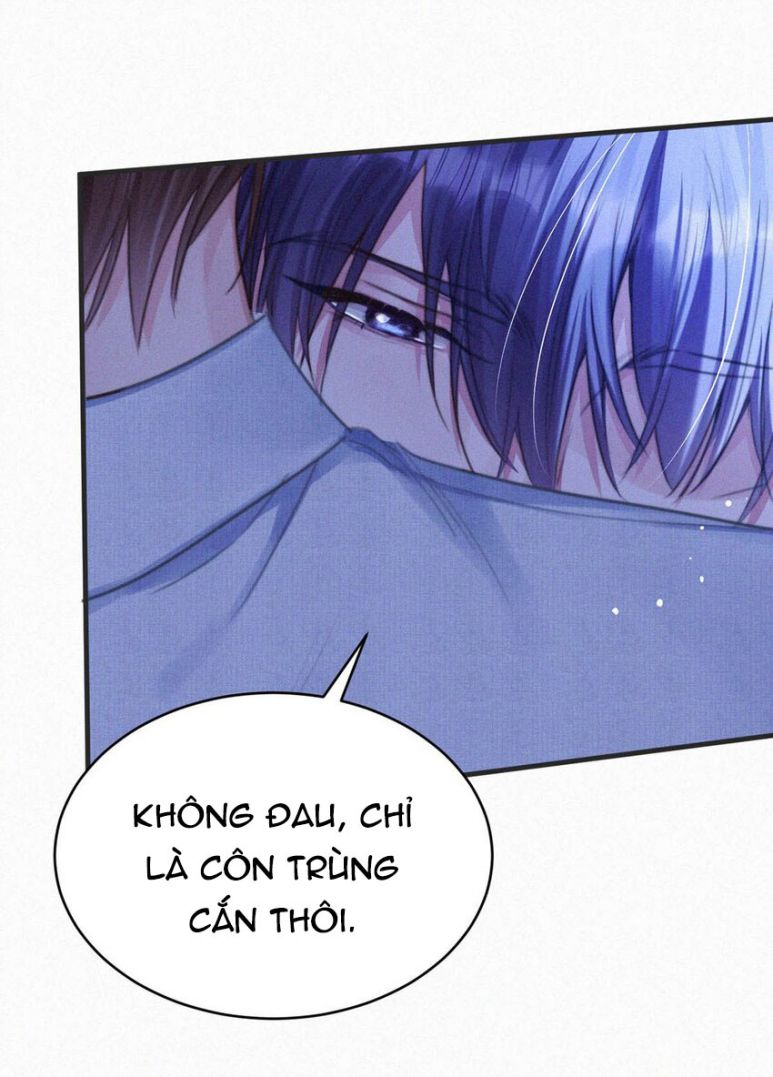 Môi Súng Chapter 57 - Trang 2