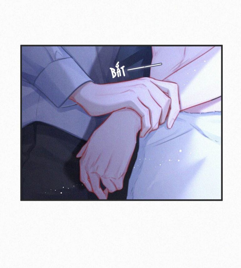 Môi Súng Chapter 57 - Trang 2