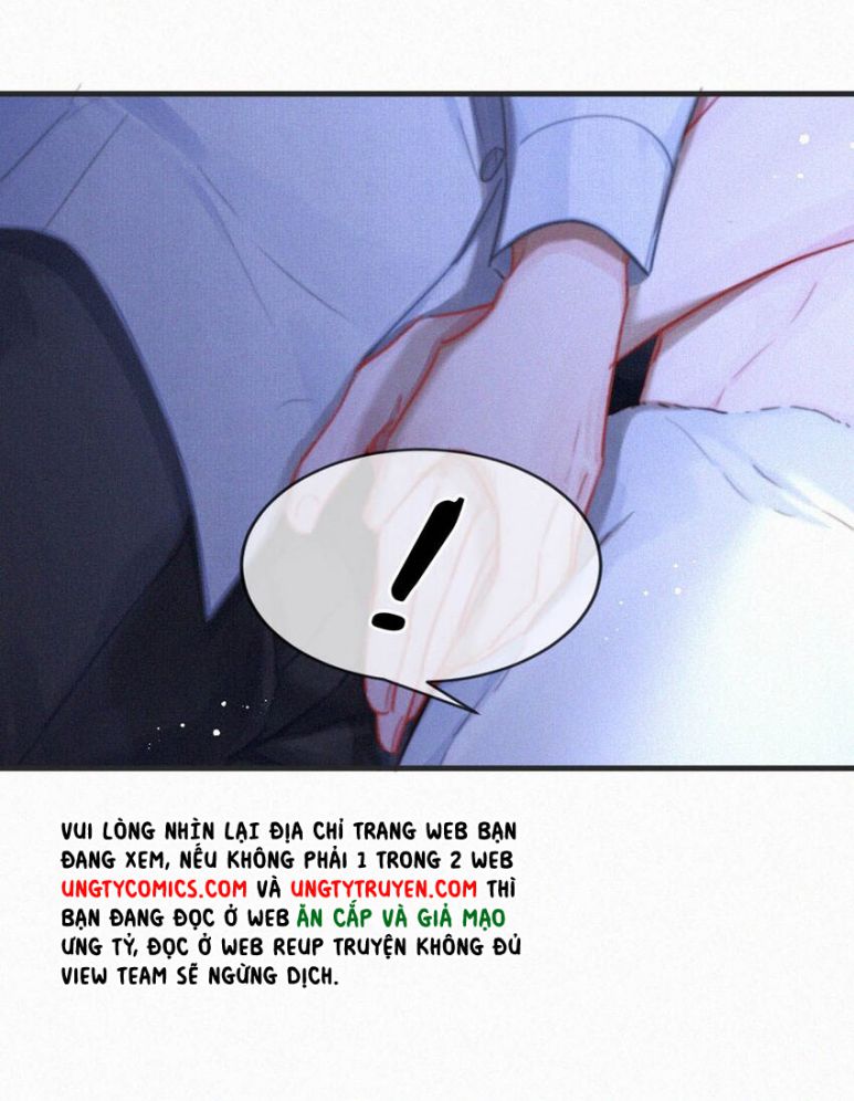 Môi Súng Chapter 57 - Trang 2