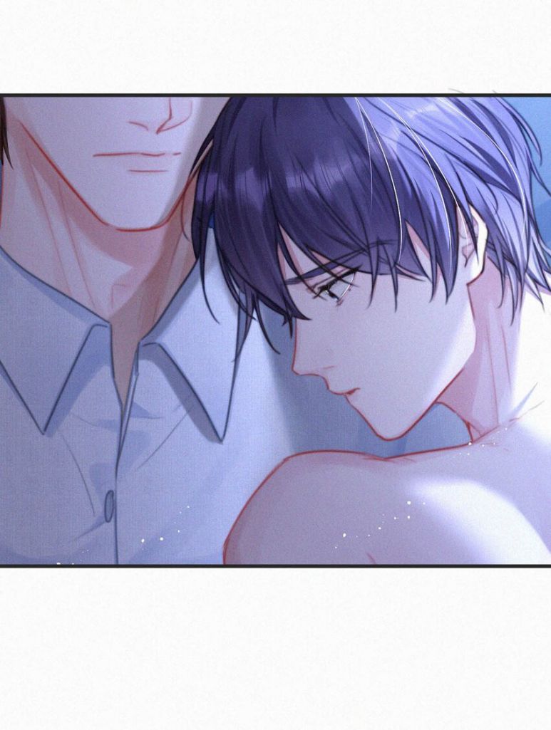 Môi Súng Chapter 57 - Trang 2