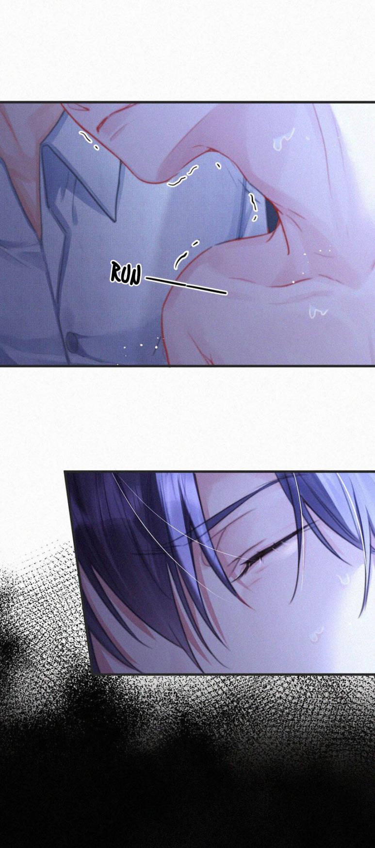 Môi Súng Chapter 57 - Trang 2