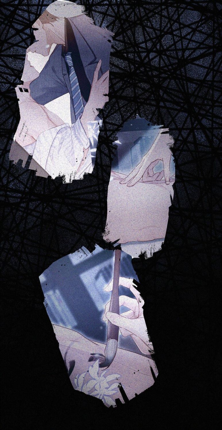 Môi Súng Chapter 57 - Trang 2