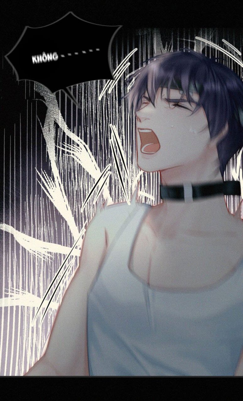 Môi Súng Chapter 57 - Trang 2