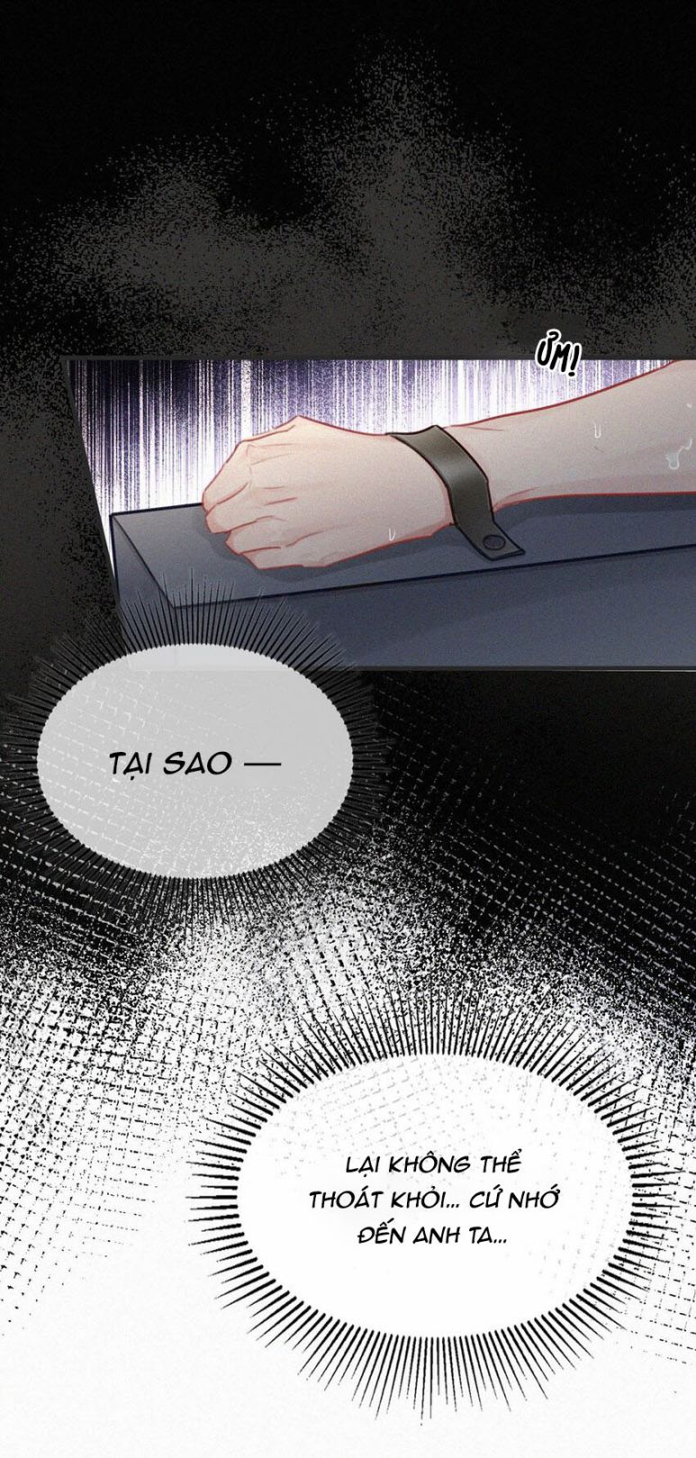 Môi Súng Chapter 57 - Trang 2