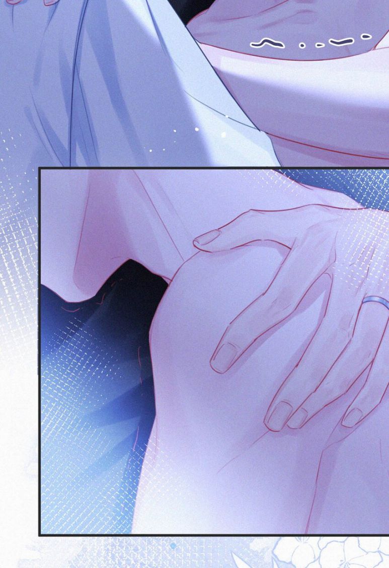 Môi Súng Chapter 57 - Trang 2