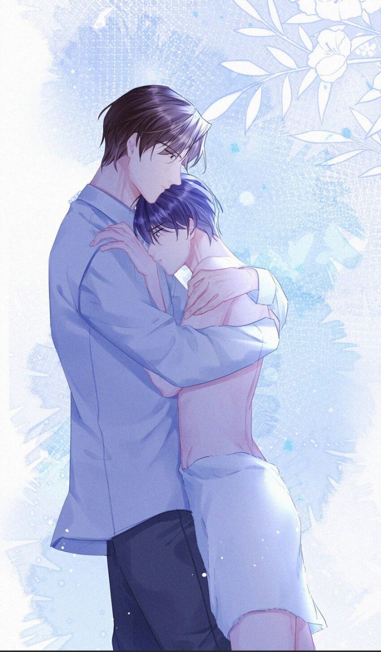 Môi Súng Chapter 57 - Trang 2