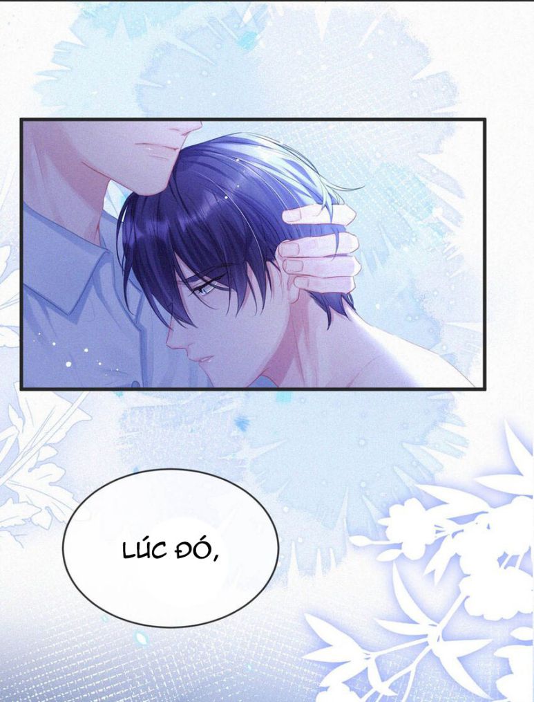 Môi Súng Chapter 57 - Trang 2