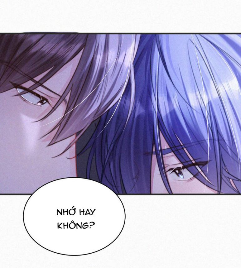 Môi Súng Chapter 57 - Trang 2