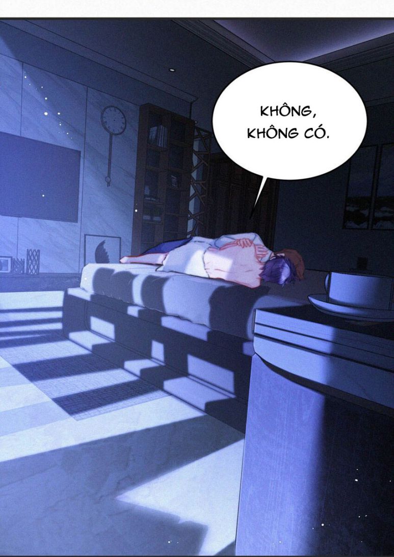 Môi Súng Chapter 57 - Trang 2