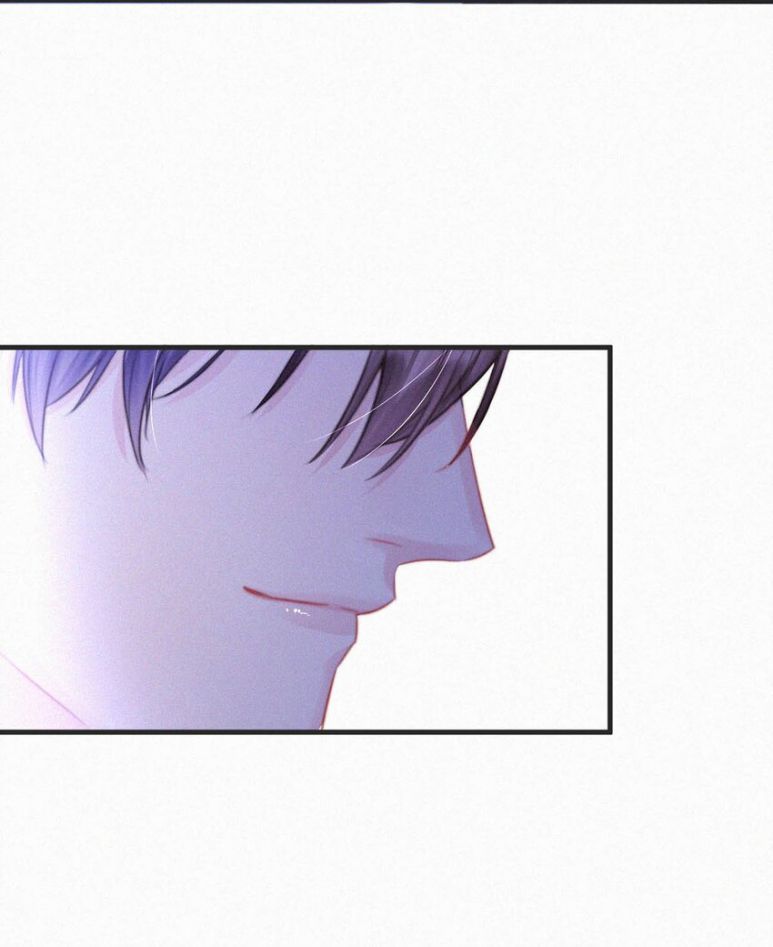 Môi Súng Chapter 57 - Trang 2