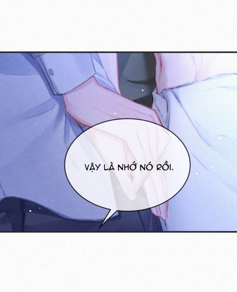 Môi Súng Chapter 57 - Trang 2