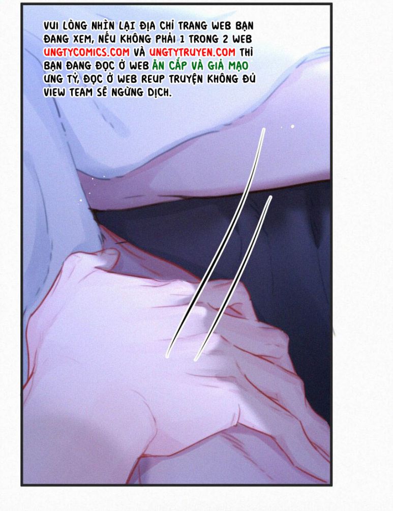 Môi Súng Chapter 57 - Trang 2