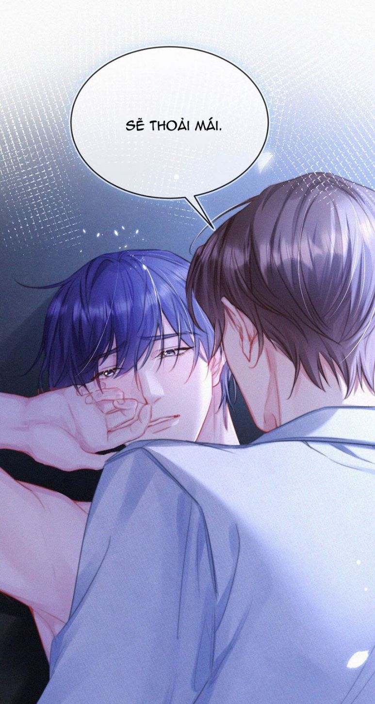 Môi Súng Chapter 57 - Trang 2