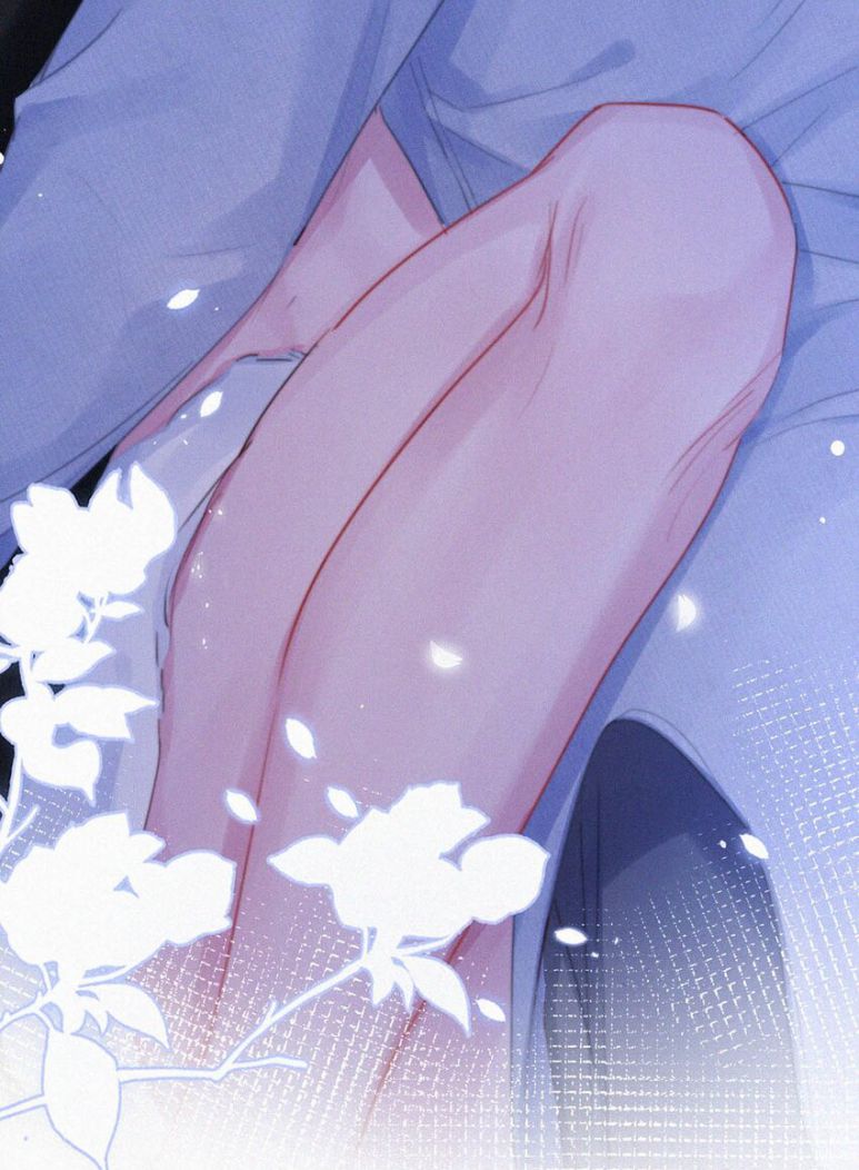 Môi Súng Chapter 57 - Trang 2